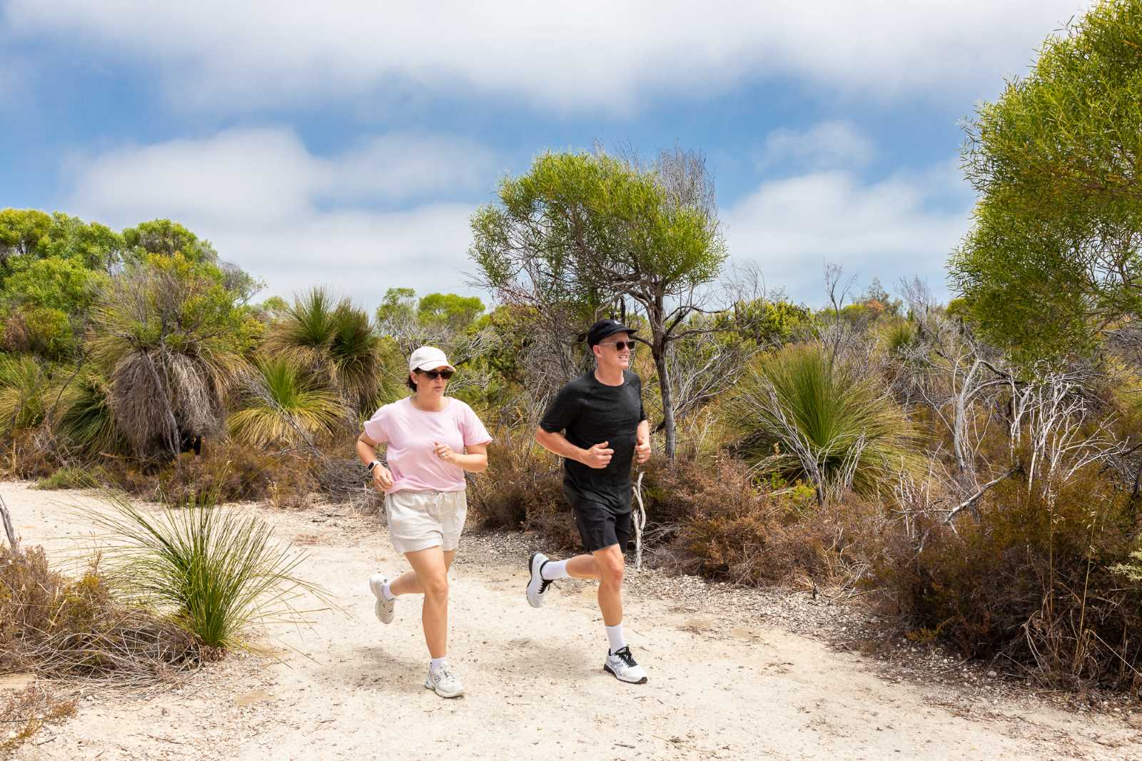 [Land for Sale] Catalina Estate, Mindarie OpenLot